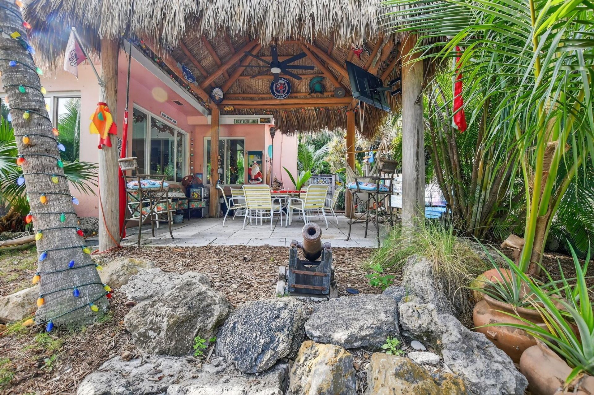 460 SE 18th Avenue, Deerfield Beach, FL 33441 Photo