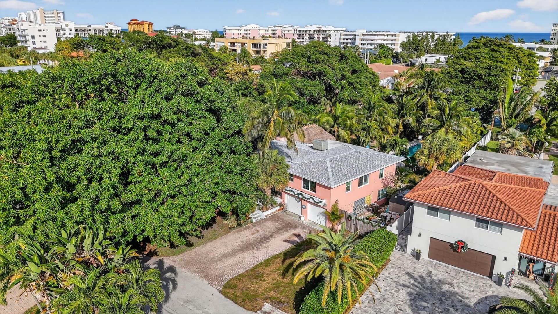 460 SE 18th Avenue, Deerfield Beach, FL 33441 Photo