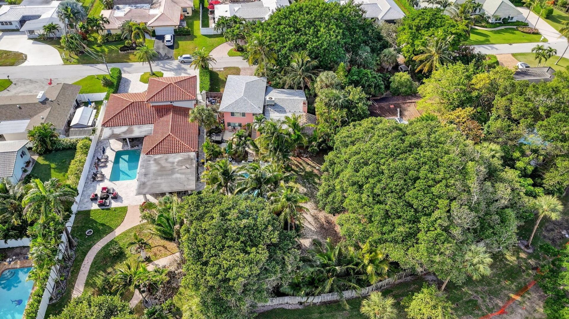 460 SE 18th Avenue, Deerfield Beach, FL 33441 Photo