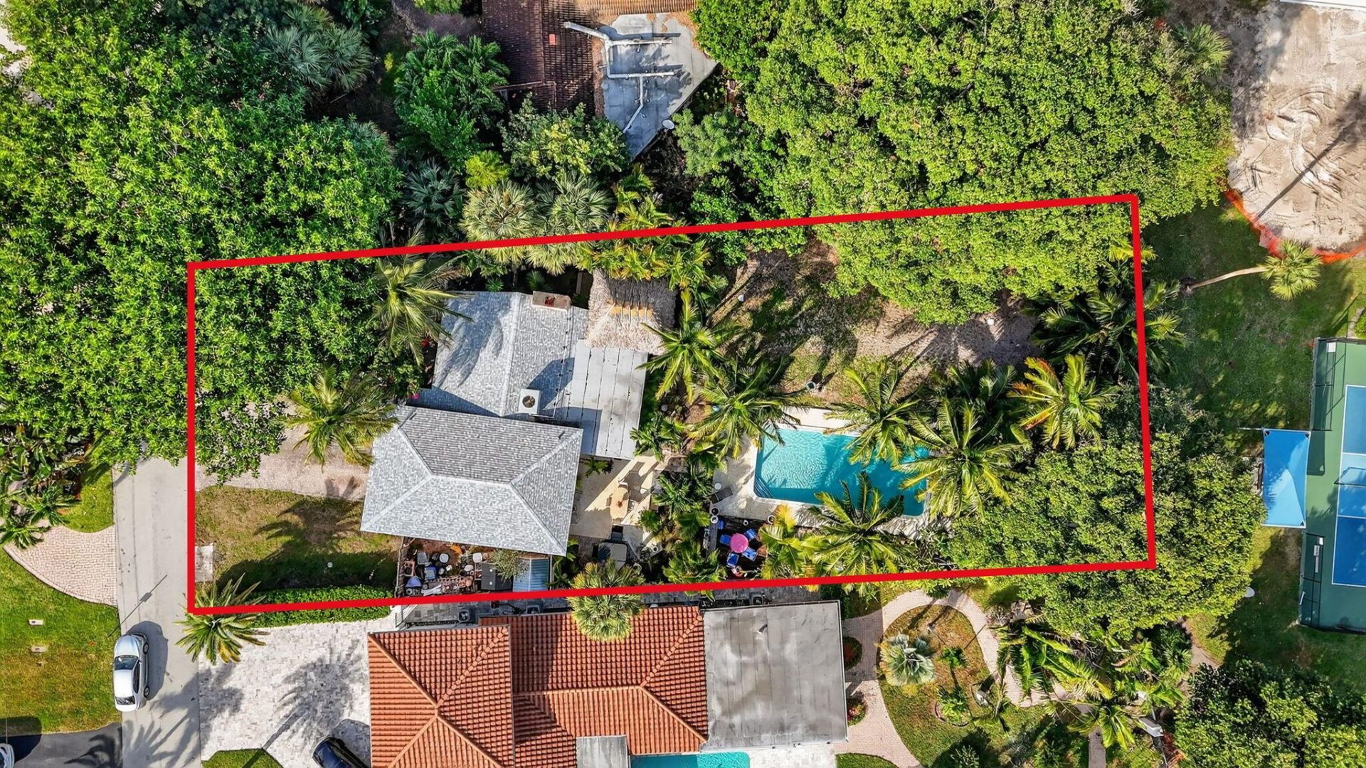 460 SE 18th Avenue, Deerfield Beach, FL 33441 Photo