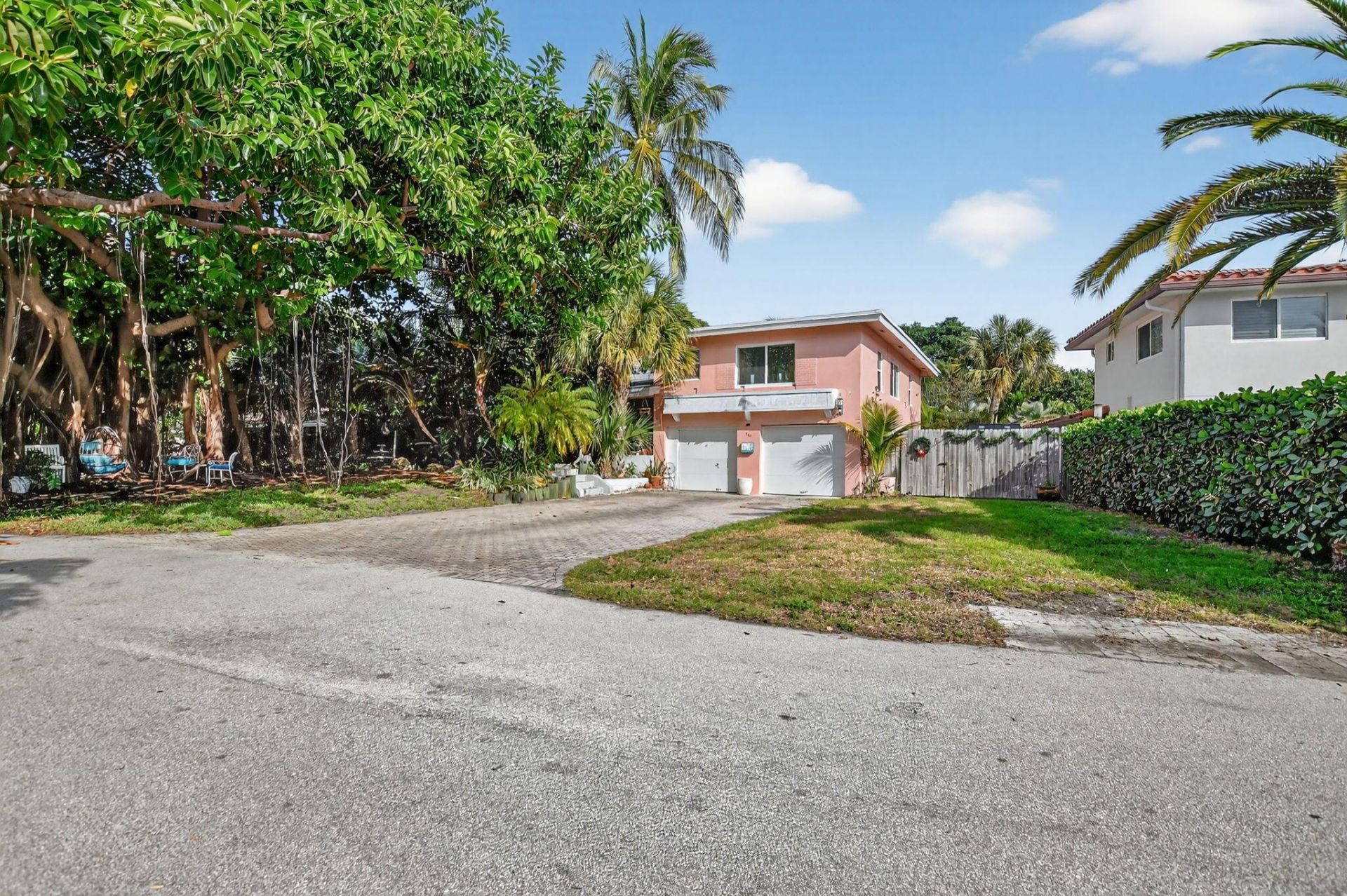 460 SE 18th Avenue, Deerfield Beach, FL 33441 Photo