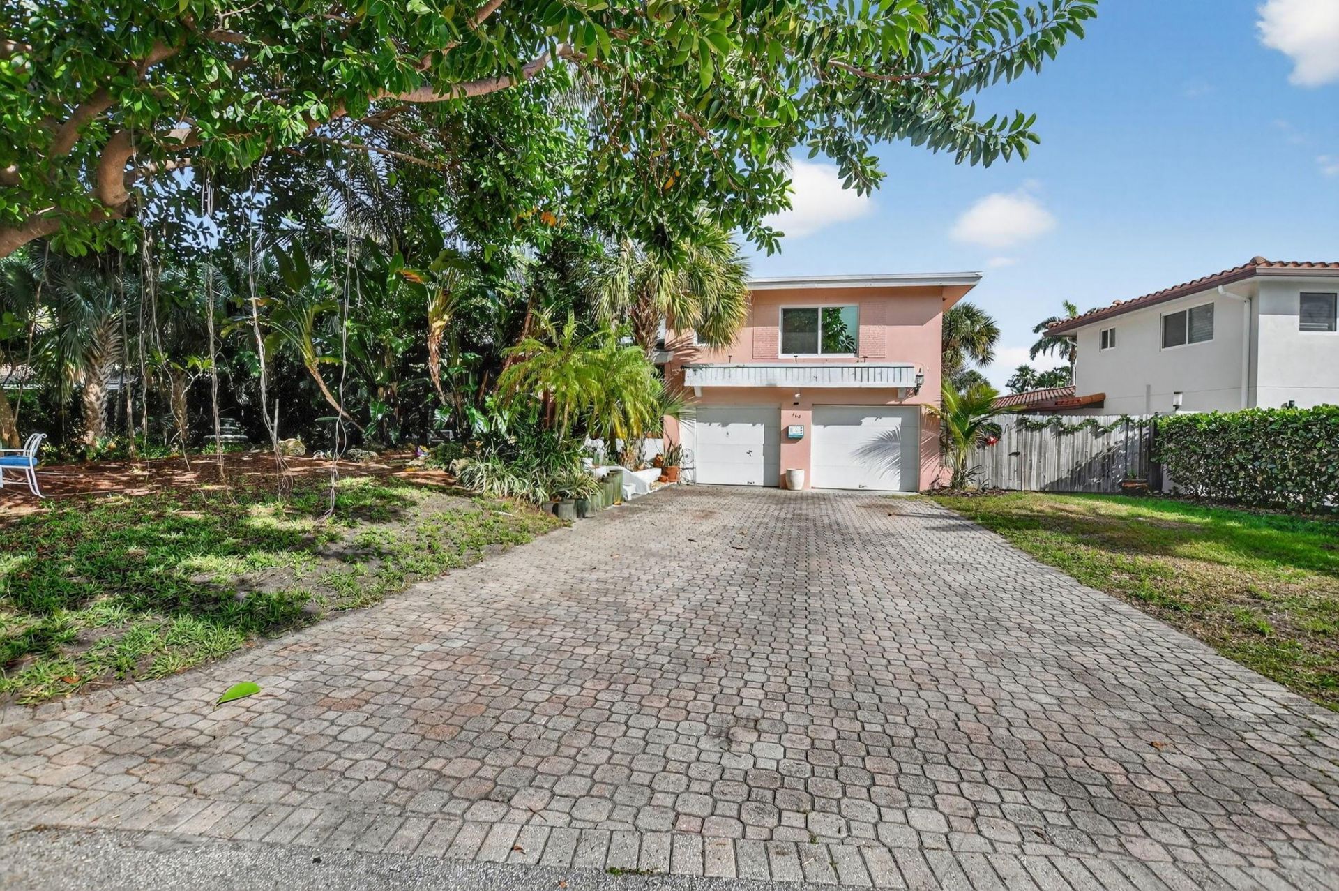 460 SE 18th Avenue, Deerfield Beach, FL 33441 Photo