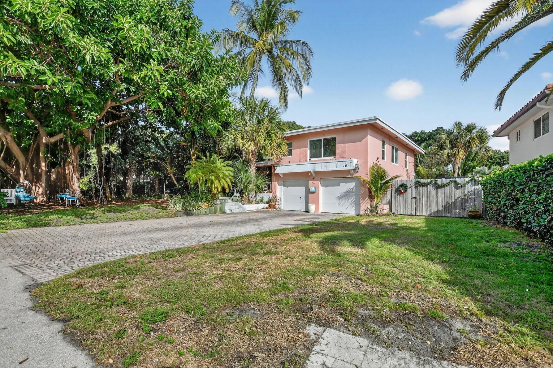 460 SE 18th Avenue, Deerfield Beach, FL 33441 Photo
