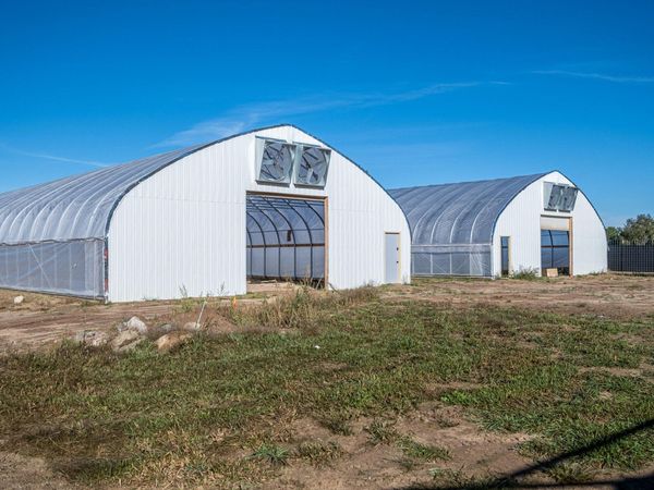 2957 N State Road, Luther, MI 49656