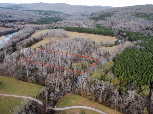 000 N HWY 23, Ozark, AR 72949