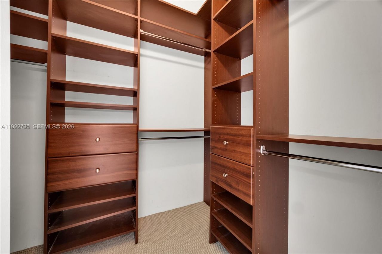 808 Brickell Key Dr, Unit 3603, Miami, FL 33131 Photo