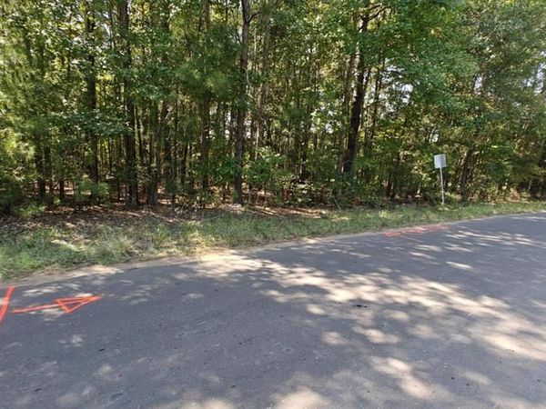 24068 County Road 244, Overton, TX 75684