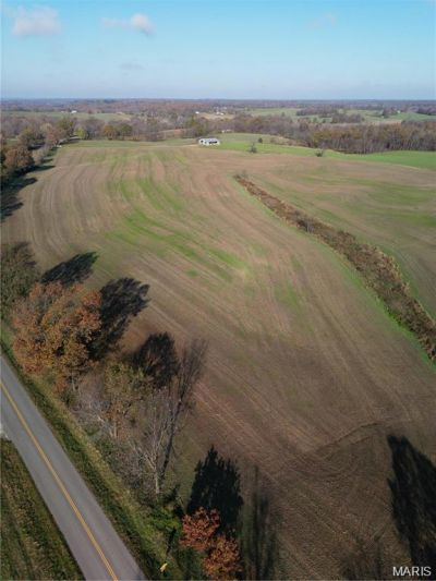 0 State Highway Aa- Tract 7, Daisy, MO 63743 Main Photo