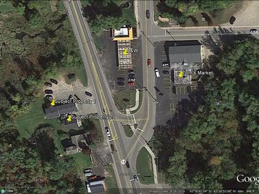 440 S ORTONVILLE Road , Ortonville Vlg, MI 48462