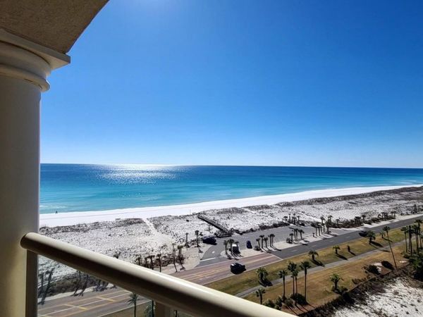1 Portofino Dr, Unit 1102, Pensacola Beach, FL 32561