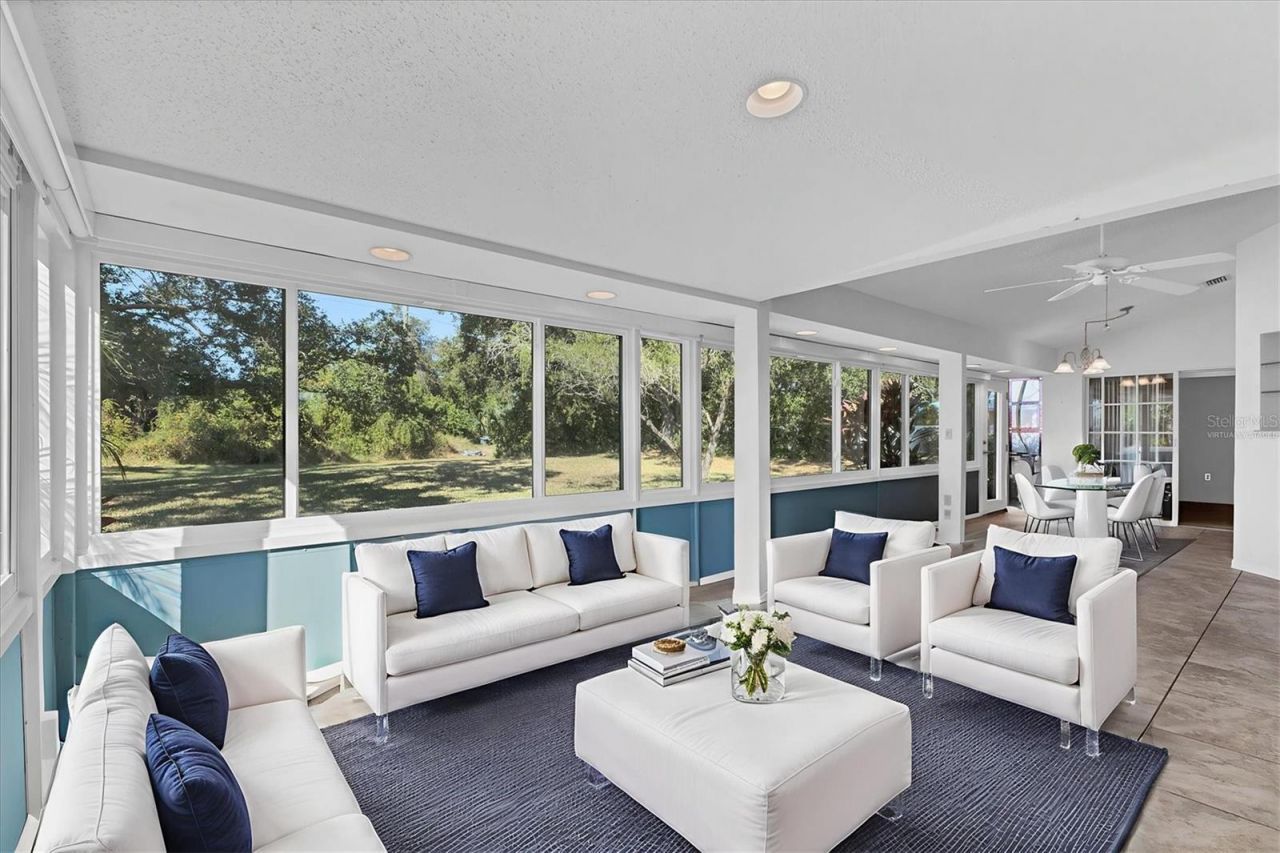 217 Southampton Drive, Unit 286, Venice, FL 34293 Photo