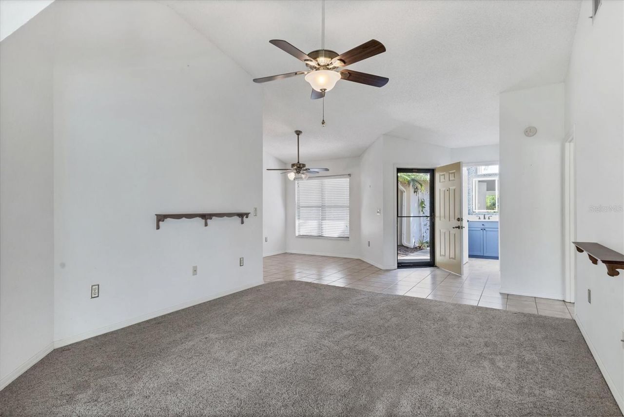 217 Southampton Drive, Unit 286, Venice, FL 34293 Photo