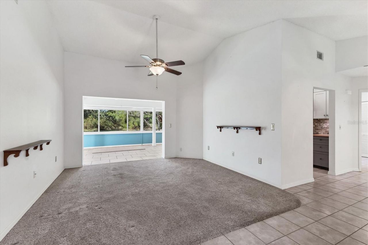 217 Southampton Drive, Unit 286, Venice, FL 34293 Photo