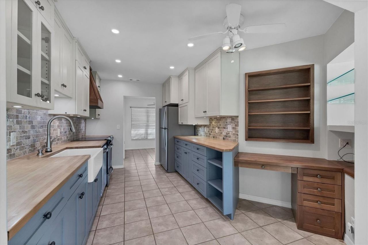 217 Southampton Drive, Unit 286, Venice, FL 34293 Photo