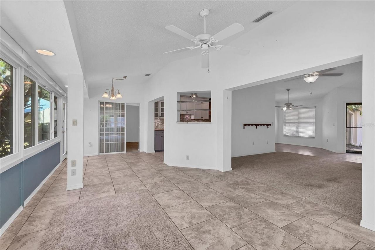 217 Southampton Drive, Unit 286, Venice, FL 34293 Photo