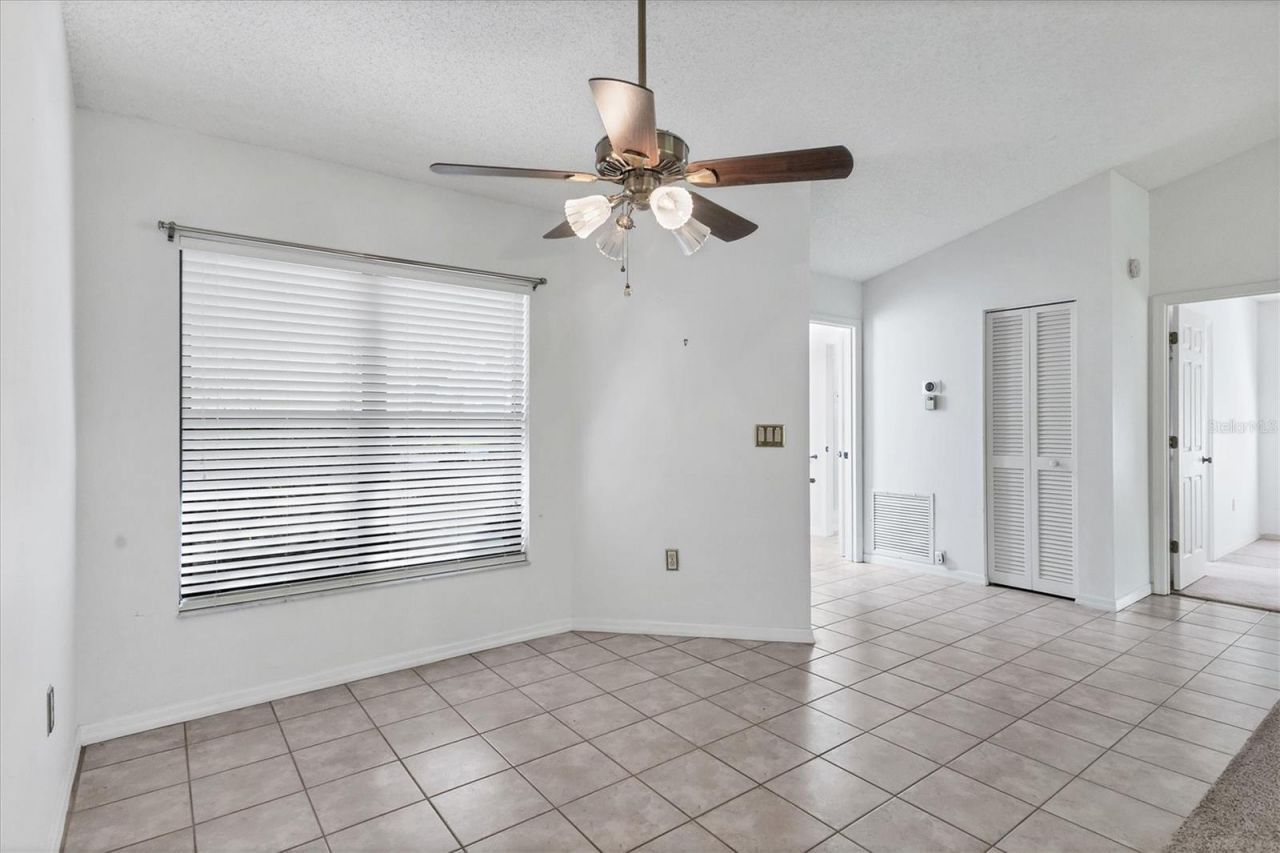 217 Southampton Drive, Unit 286, Venice, FL 34293 Photo