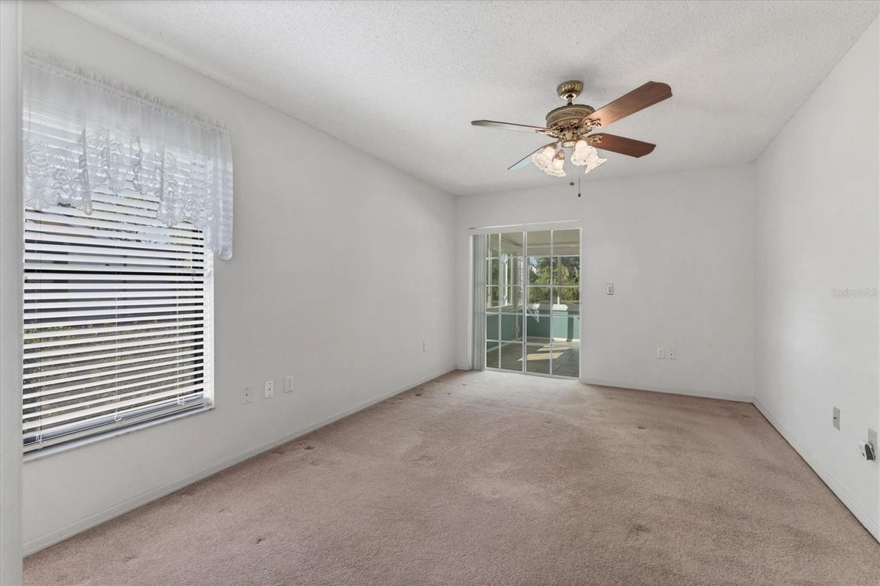 217 Southampton Drive, Unit 286, Venice, FL 34293 Photo