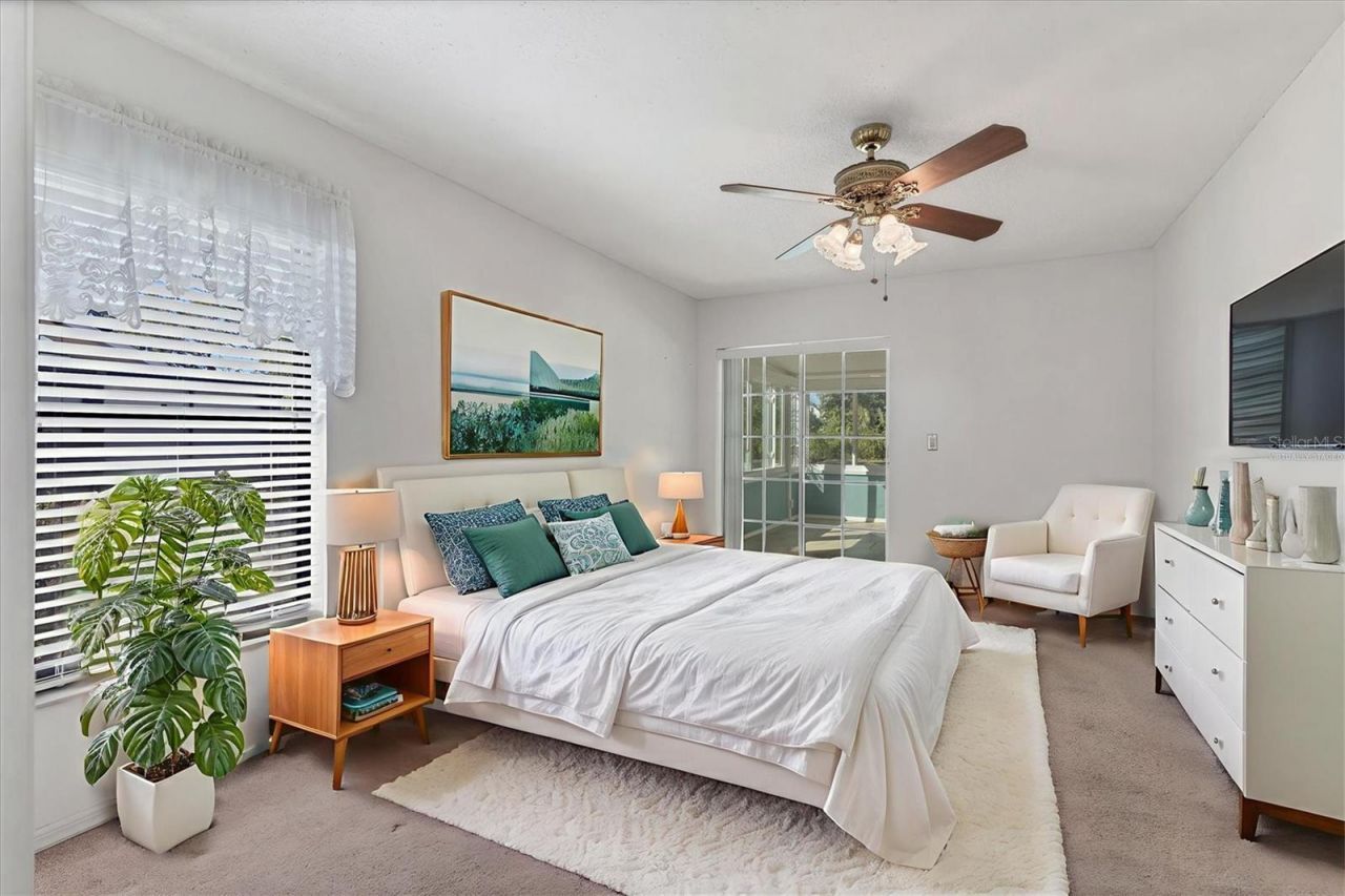 217 Southampton Drive, Unit 286, Venice, FL 34293 Photo