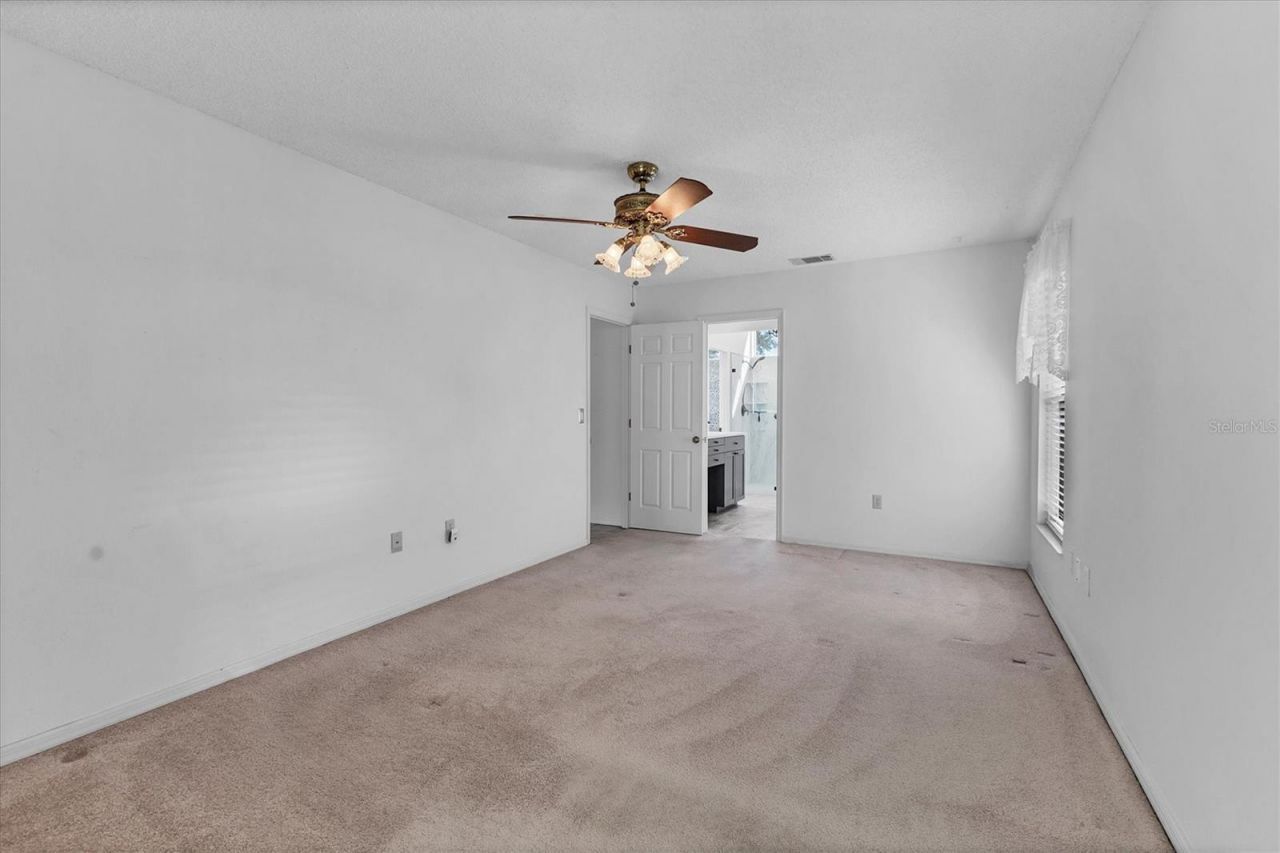 217 Southampton Drive, Unit 286, Venice, FL 34293 Photo