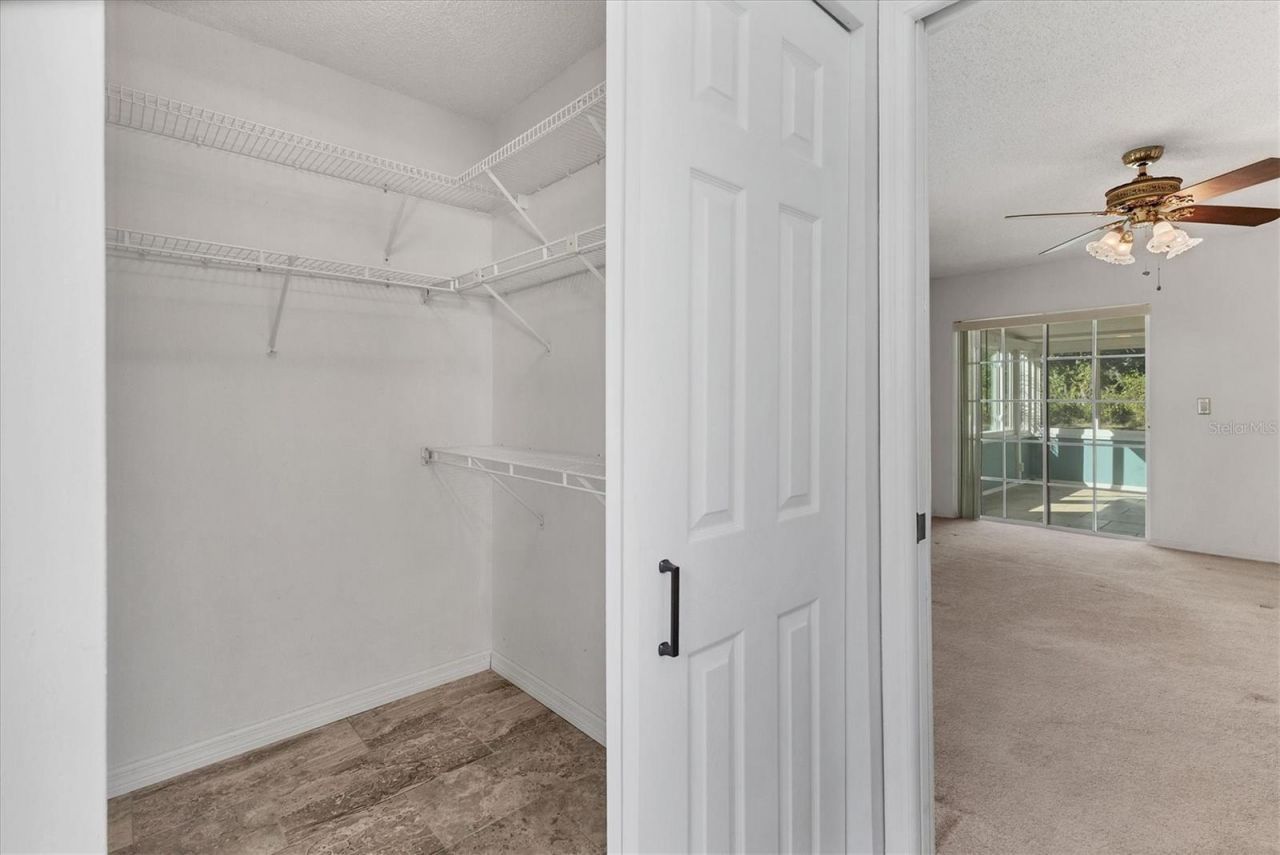 217 Southampton Drive, Unit 286, Venice, FL 34293 Photo