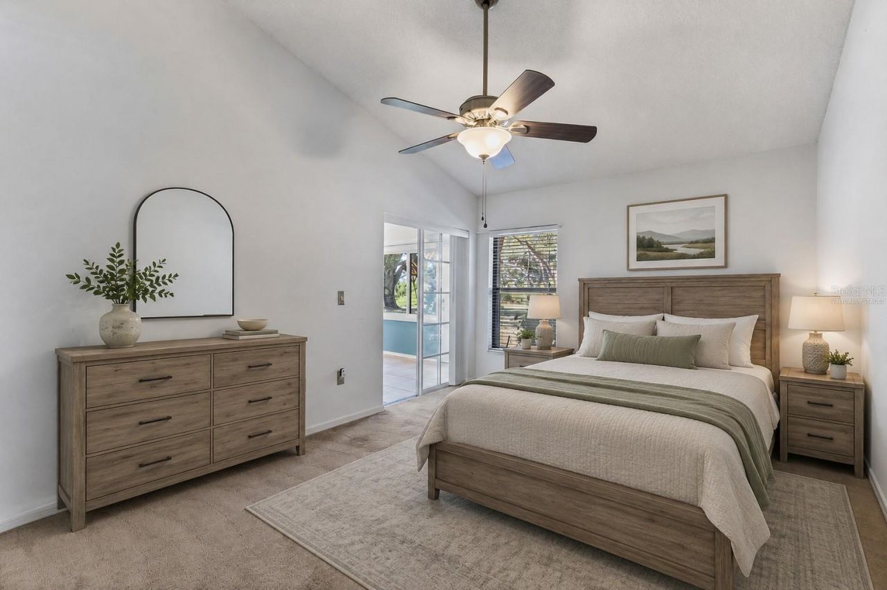 217 Southampton Drive, Unit 286, Venice, FL 34293 Photo