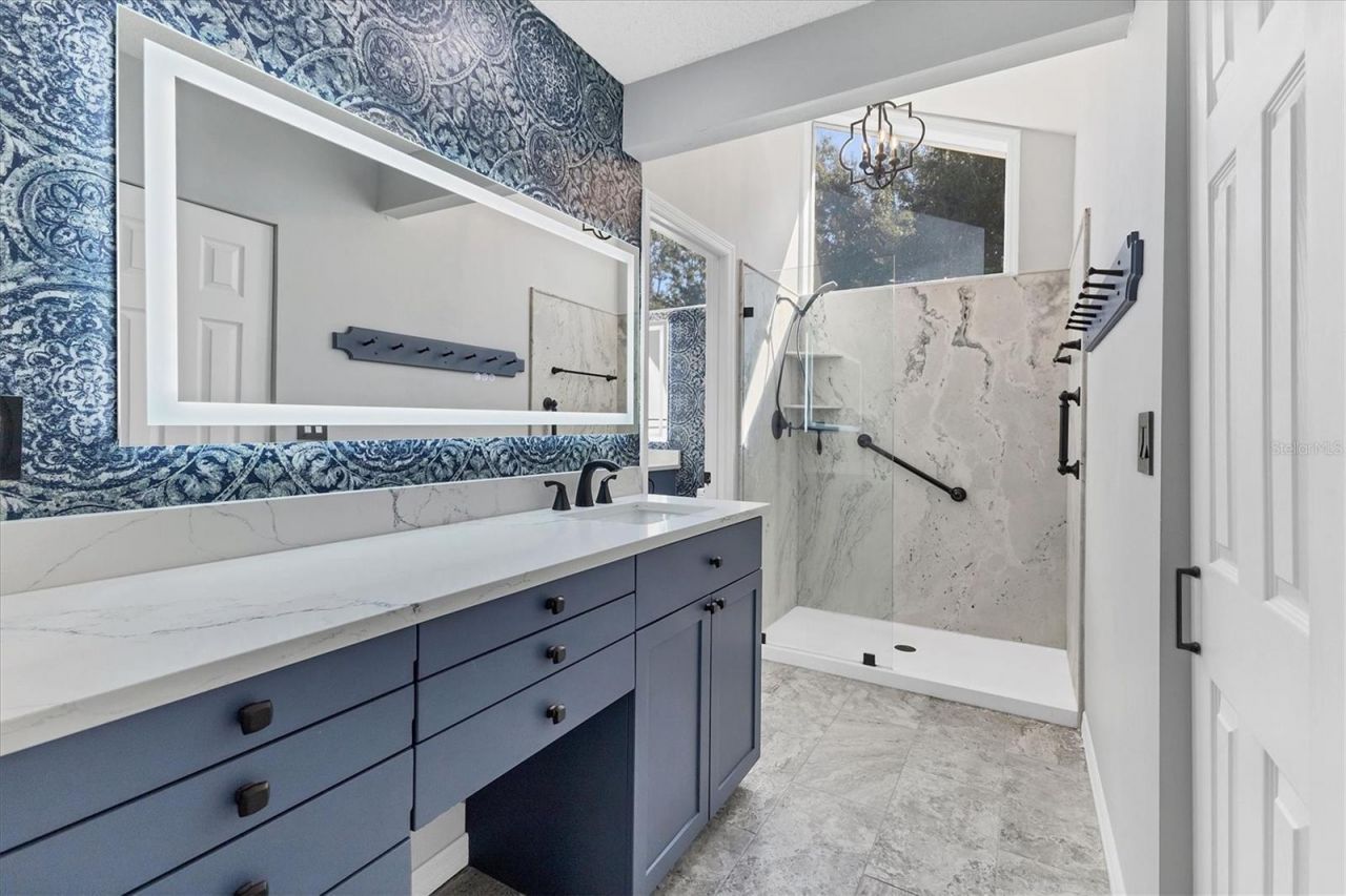 217 Southampton Drive, Unit 286, Venice, FL 34293 Photo