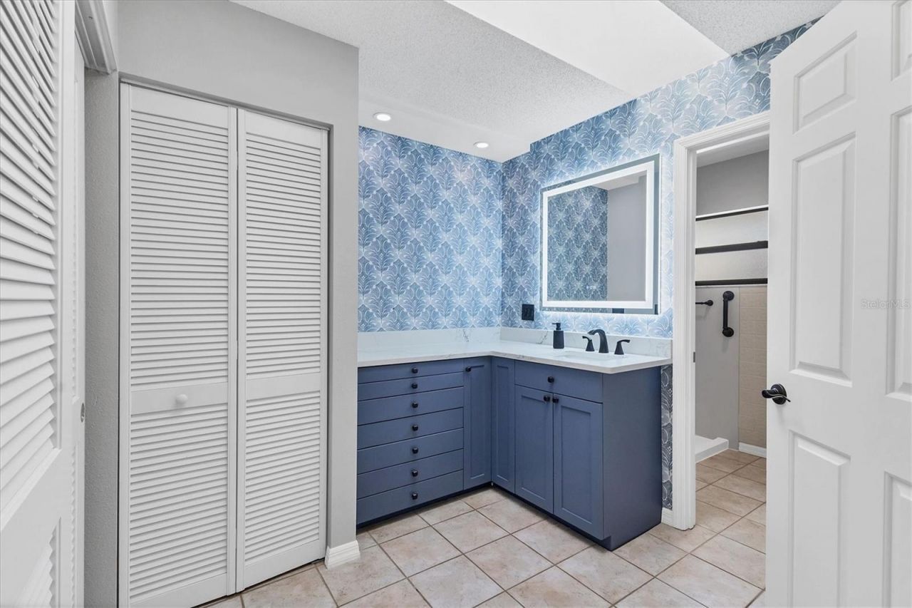 217 Southampton Drive, Unit 286, Venice, FL 34293 Photo