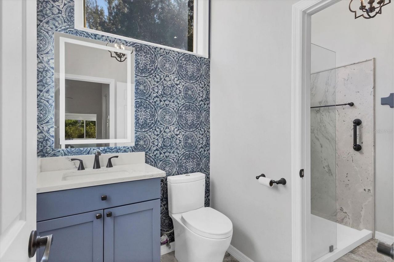 217 Southampton Drive, Unit 286, Venice, FL 34293 Photo