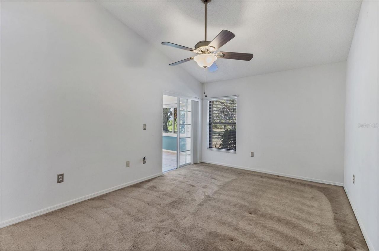 217 Southampton Drive, Unit 286, Venice, FL 34293 Photo