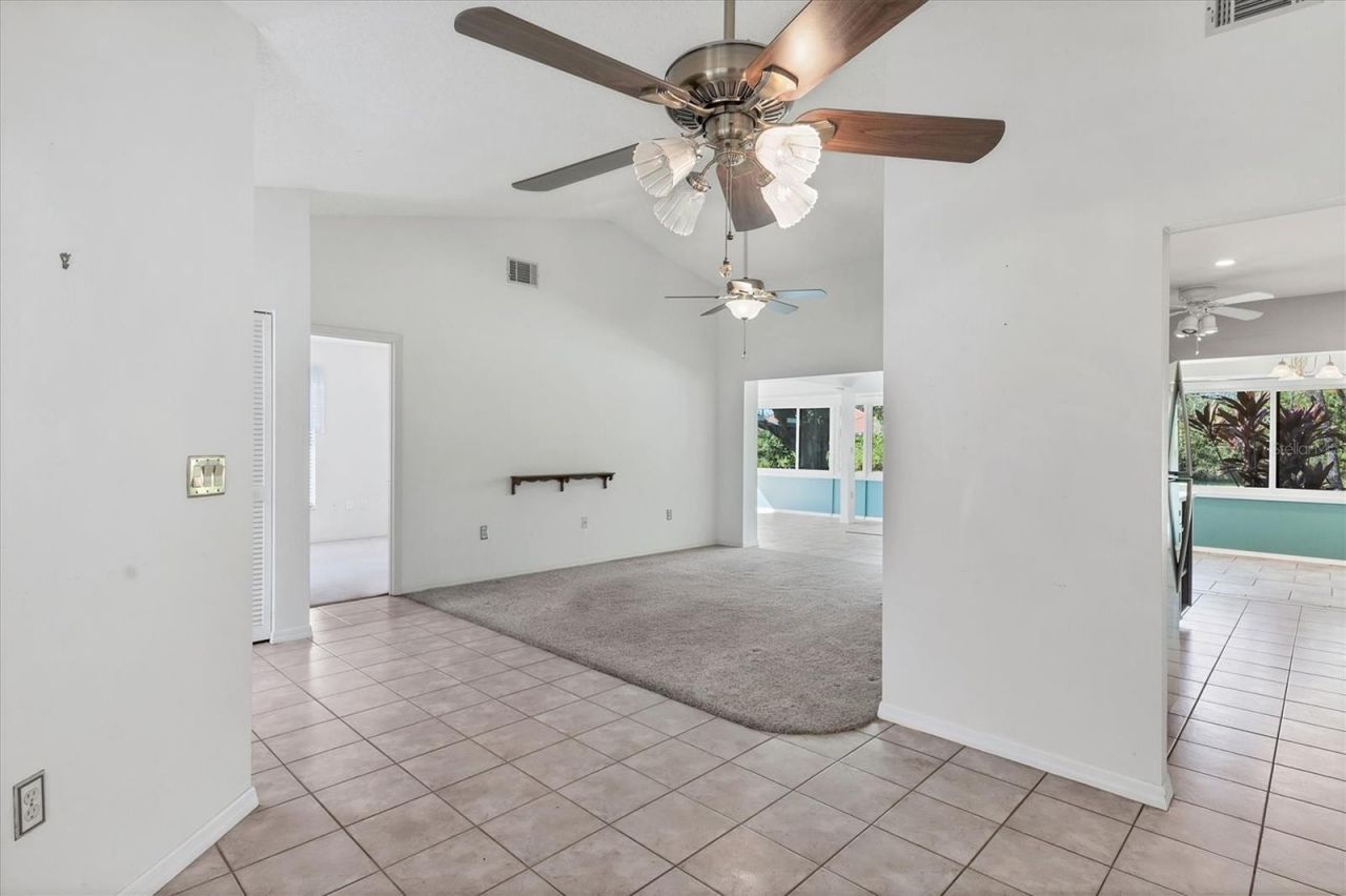 217 Southampton Drive, Unit 286, Venice, FL 34293 Photo