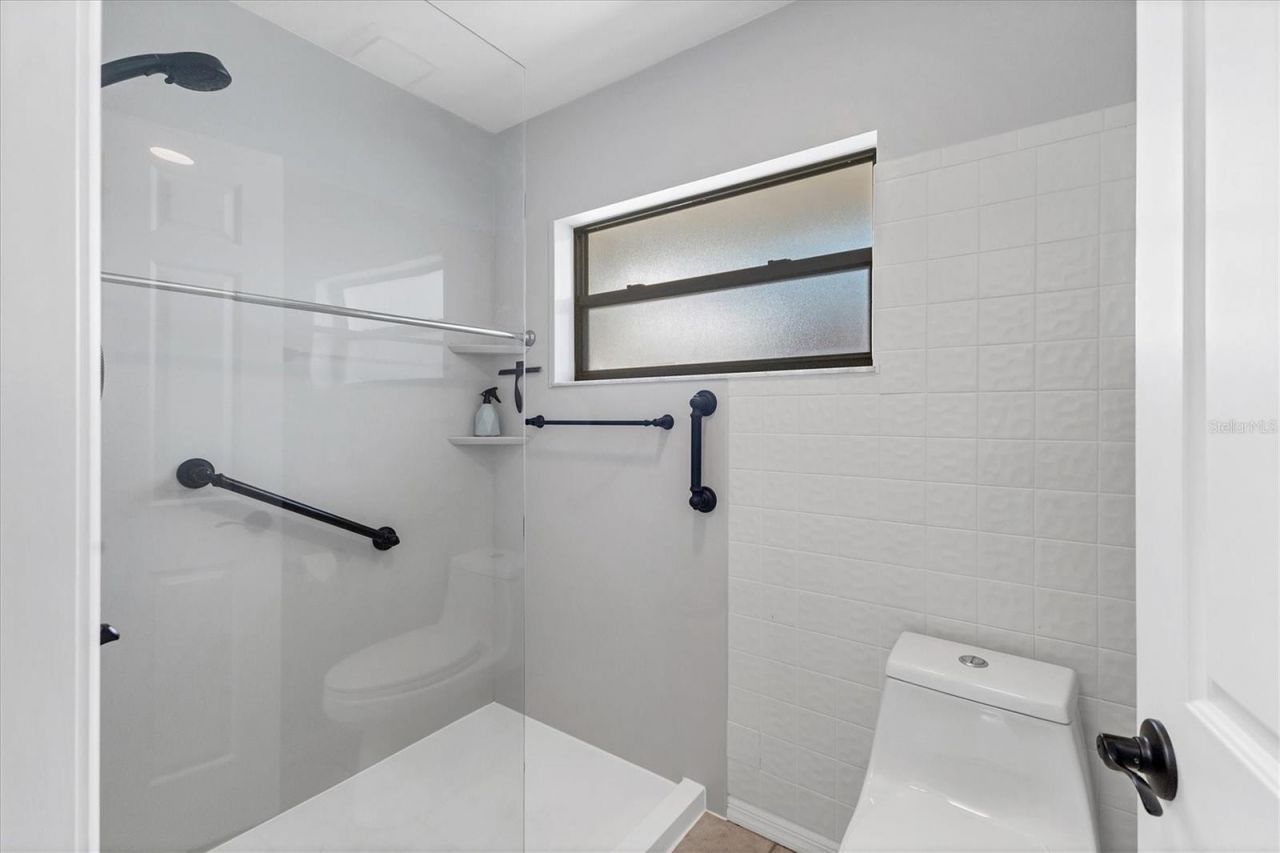 217 Southampton Drive, Unit 286, Venice, FL 34293 Photo