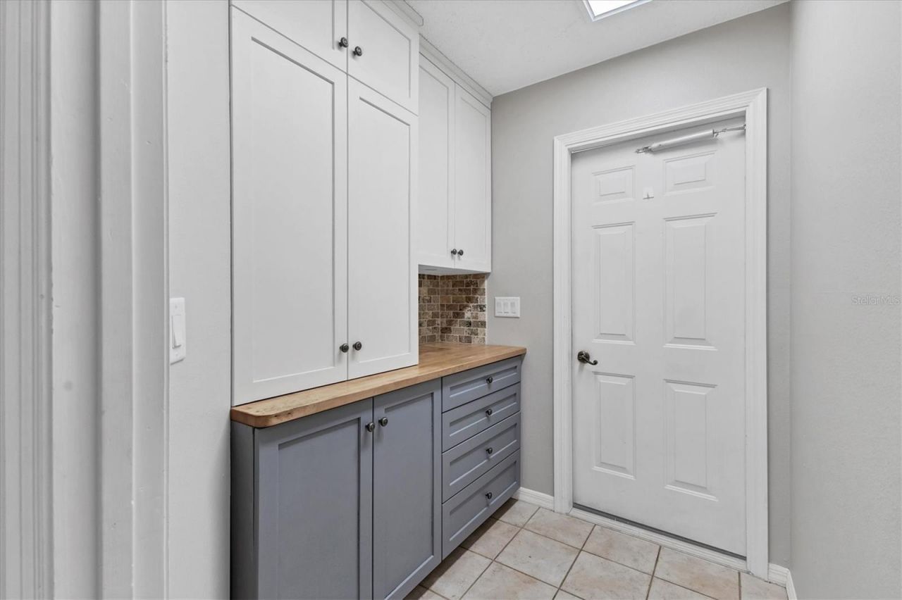 217 Southampton Drive, Unit 286, Venice, FL 34293 Photo