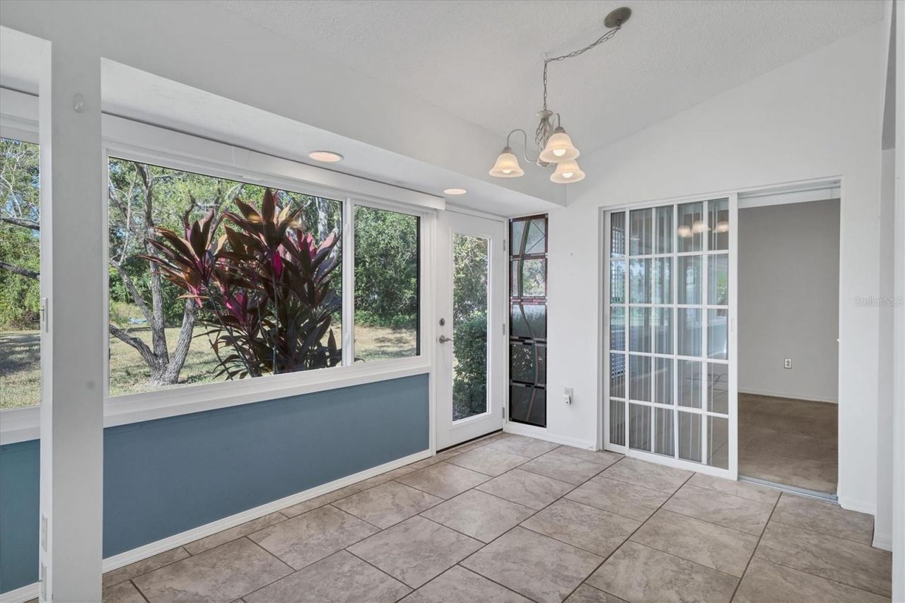 217 Southampton Drive, Unit 286, Venice, FL 34293 Photo