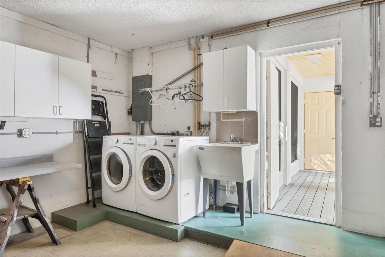 217 Southampton Drive, Unit 286, Venice, FL 34293 Photo