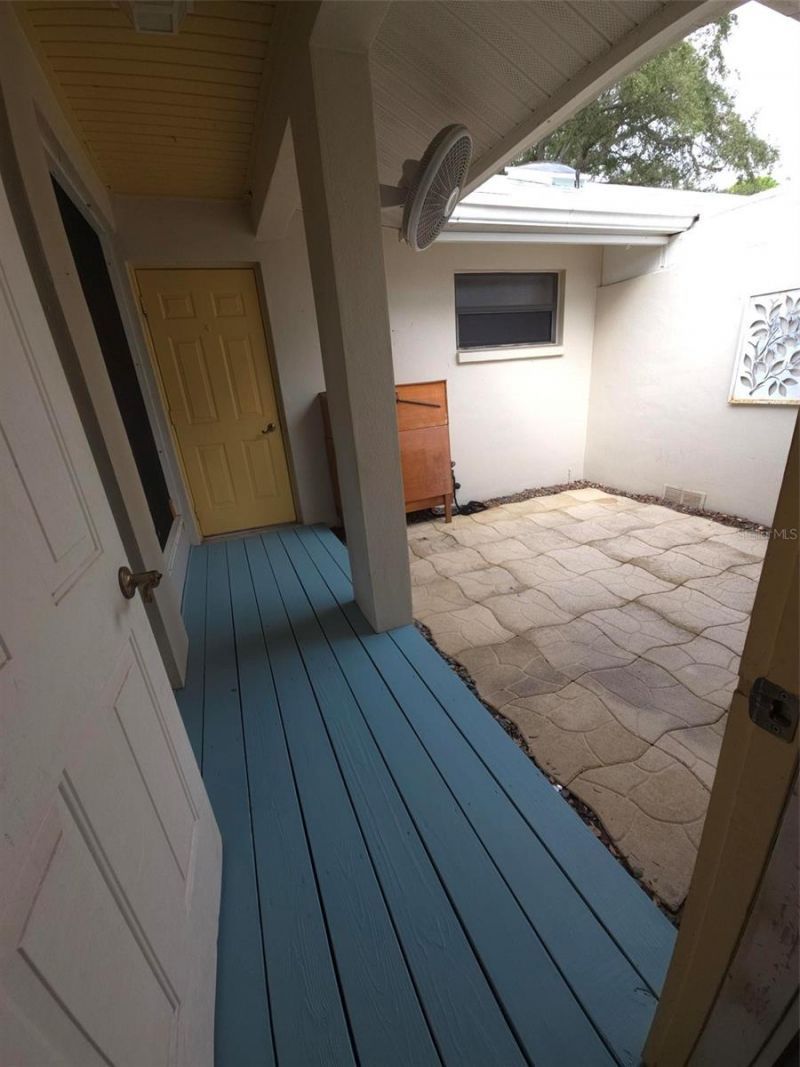 217 Southampton Drive, Unit 286, Venice, FL 34293 Photo