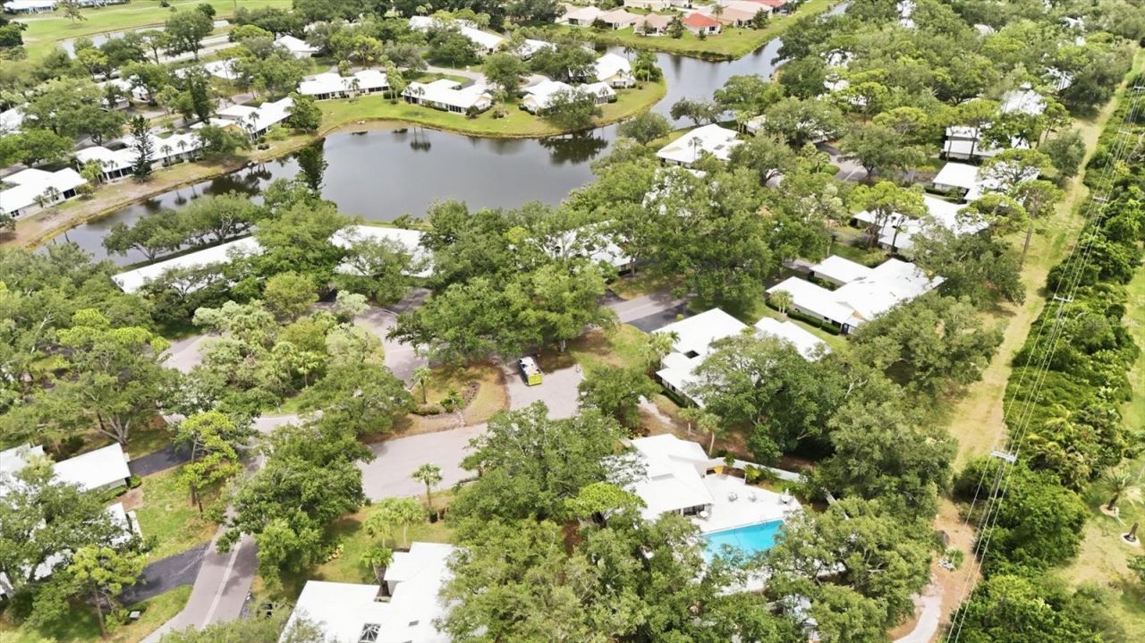 217 Southampton Drive, Unit 286, Venice, FL 34293 Photo