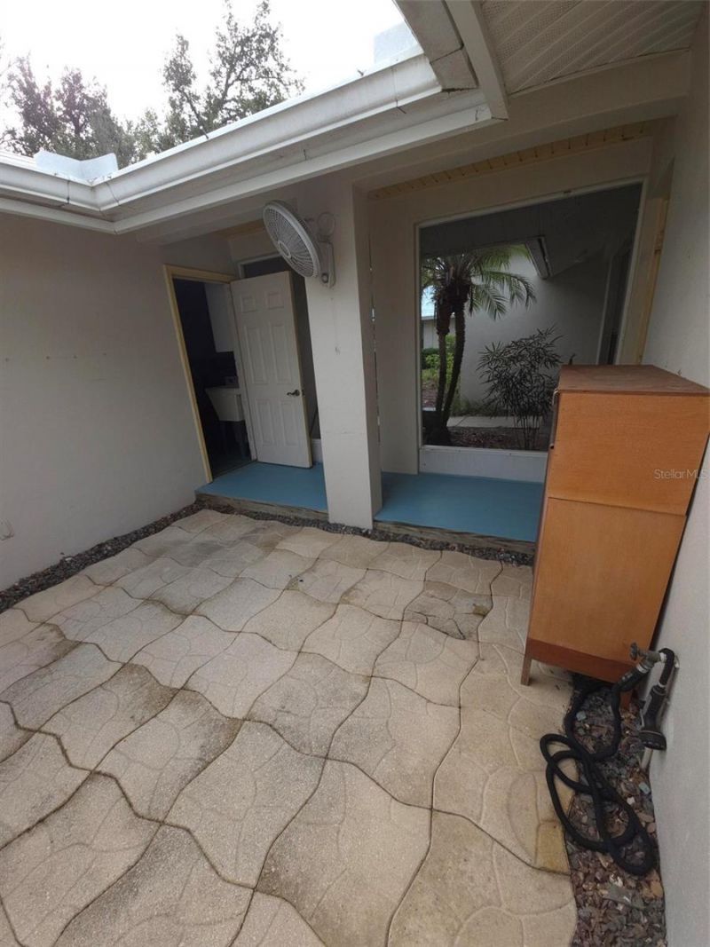 217 Southampton Drive, Unit 286, Venice, FL 34293 Photo