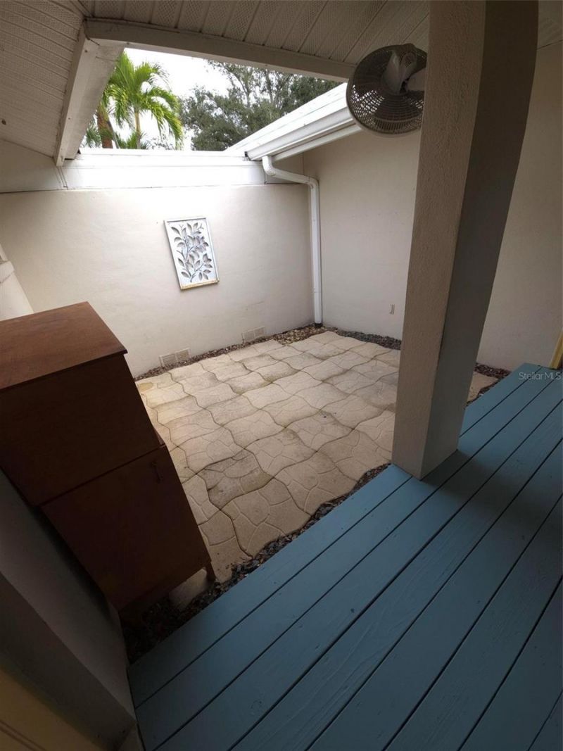 217 Southampton Drive, Unit 286, Venice, FL 34293 Photo