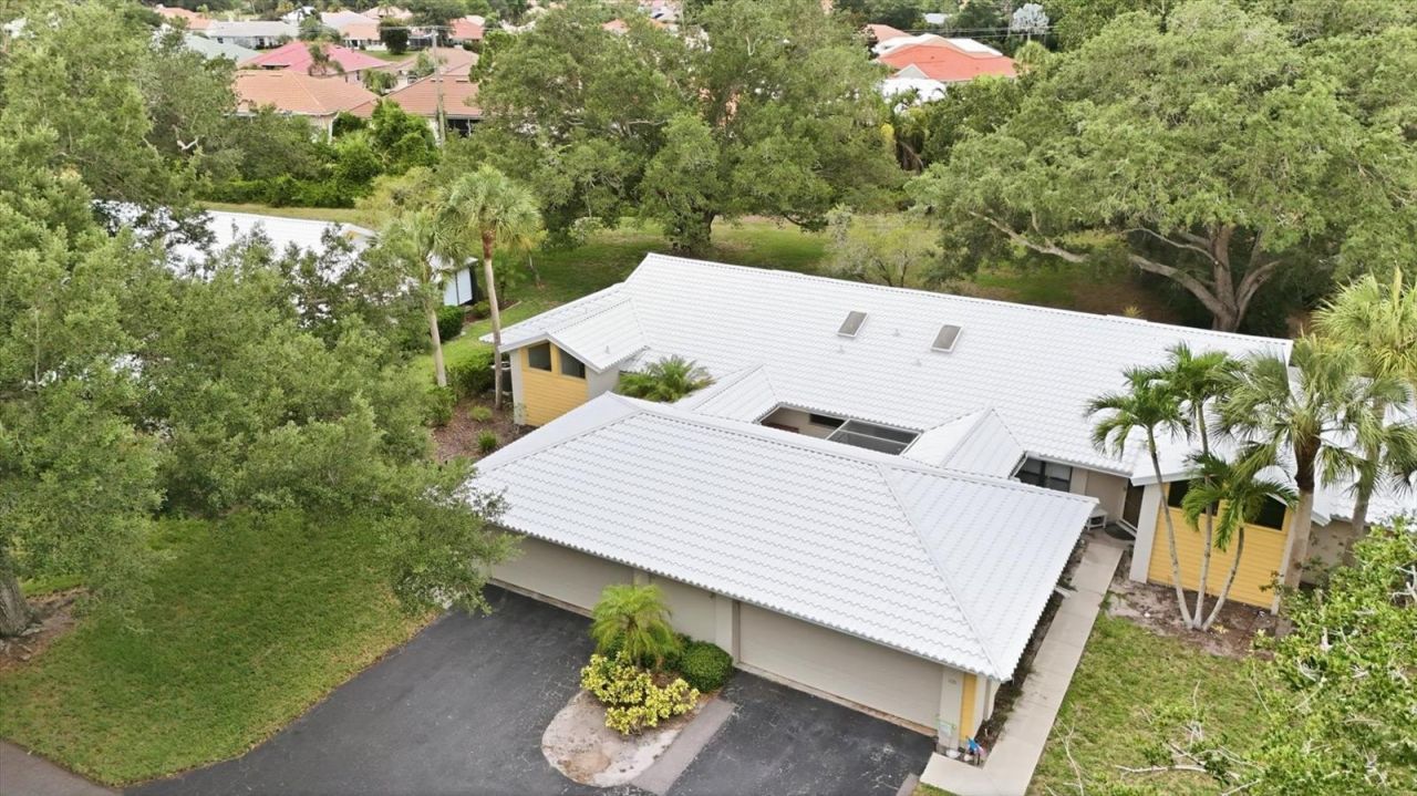 217 Southampton Drive, Unit 286, Venice, FL 34293 Photo