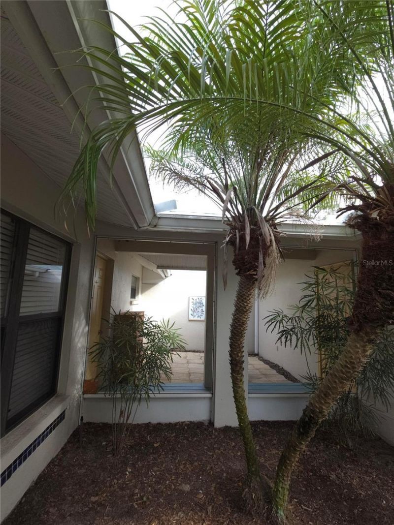 217 Southampton Drive, Unit 286, Venice, FL 34293 Photo