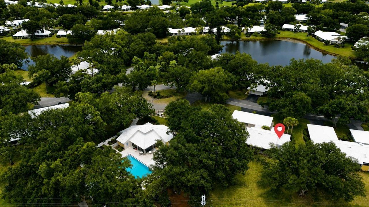217 Southampton Drive, Unit 286, Venice, FL 34293 Photo