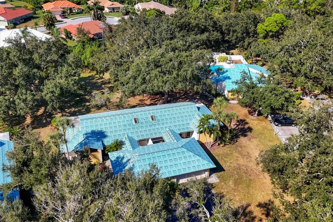 217 Southampton Drive, Unit 286, Venice, FL 34293 Photo