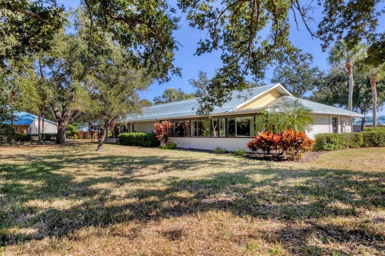 217 Southampton Drive, Unit 286, Venice, FL 34293 Photo