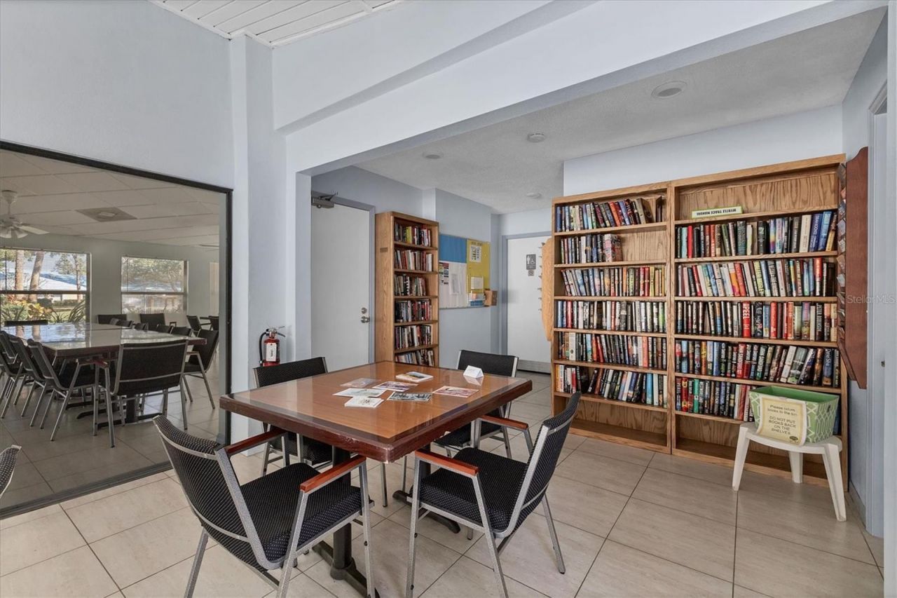 217 Southampton Drive, Unit 286, Venice, FL 34293 Photo