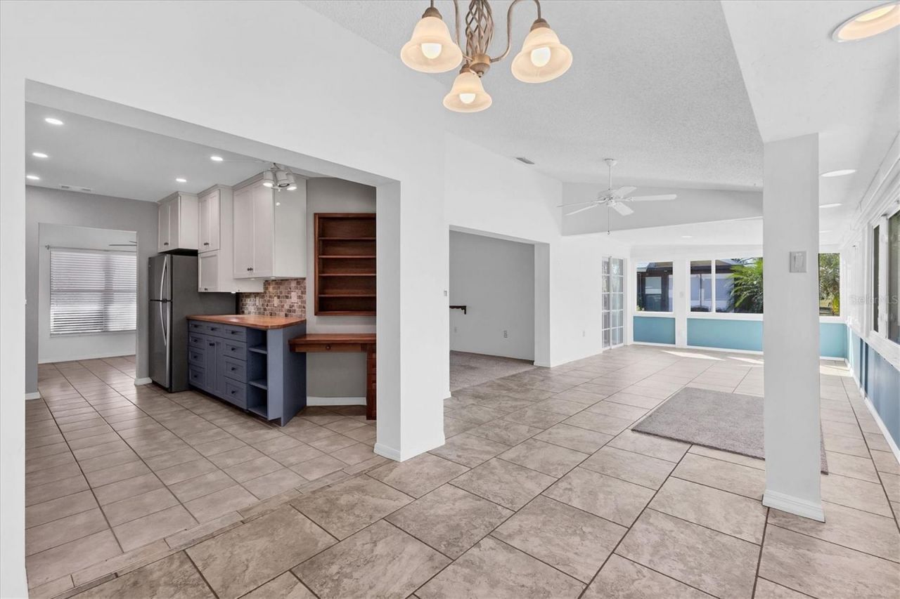 217 Southampton Drive, Unit 286, Venice, FL 34293 Photo