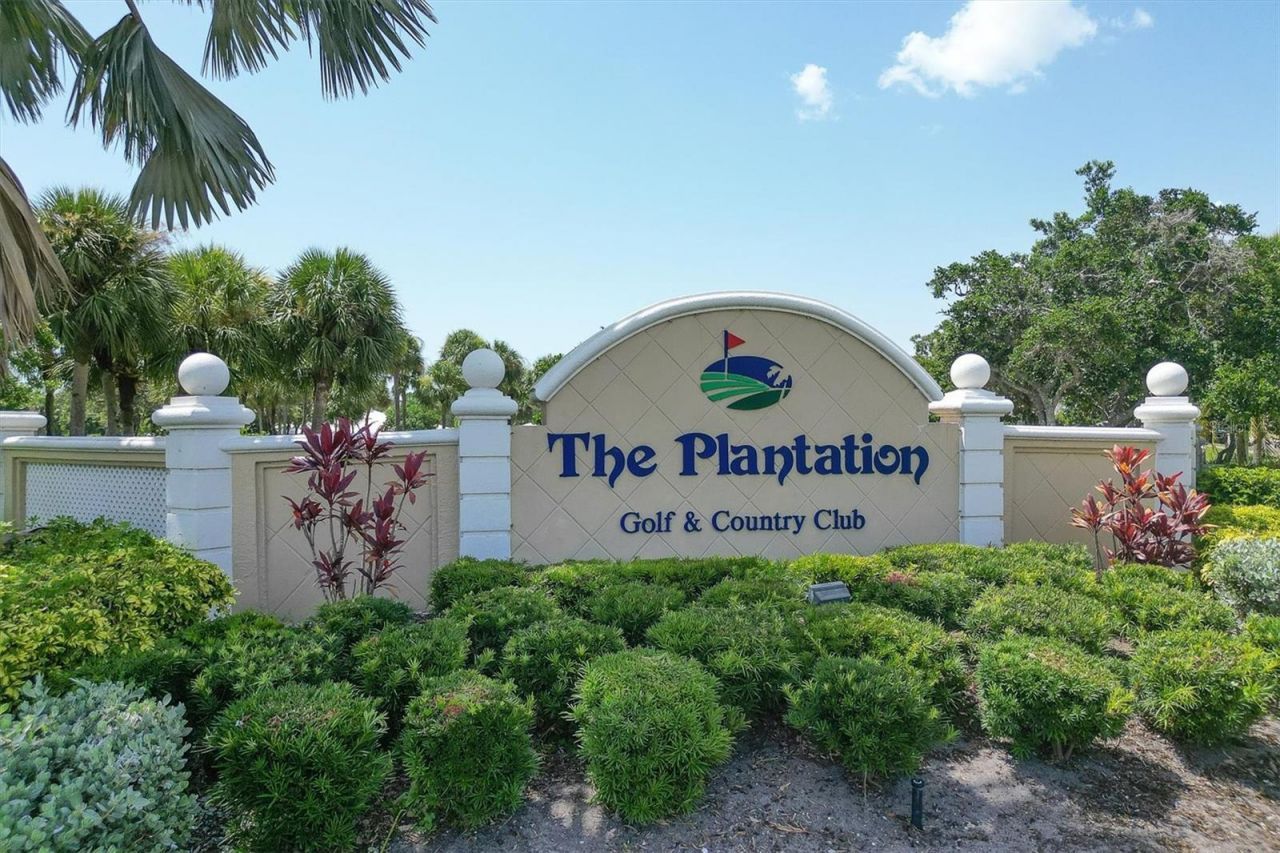 217 Southampton Drive, Unit 286, Venice, FL 34293 Photo