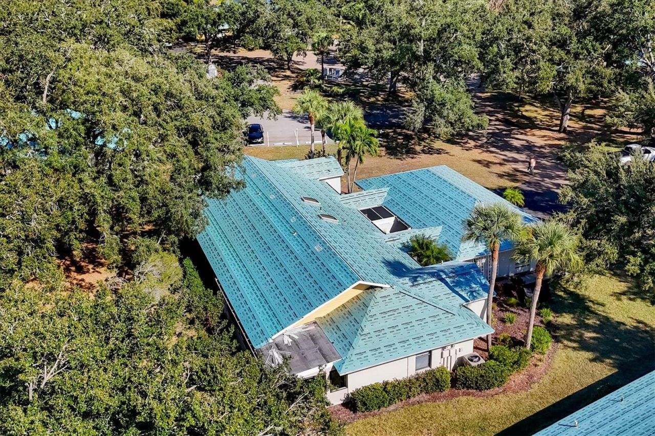 217 Southampton Drive, Unit 286, Venice, FL 34293 Photo