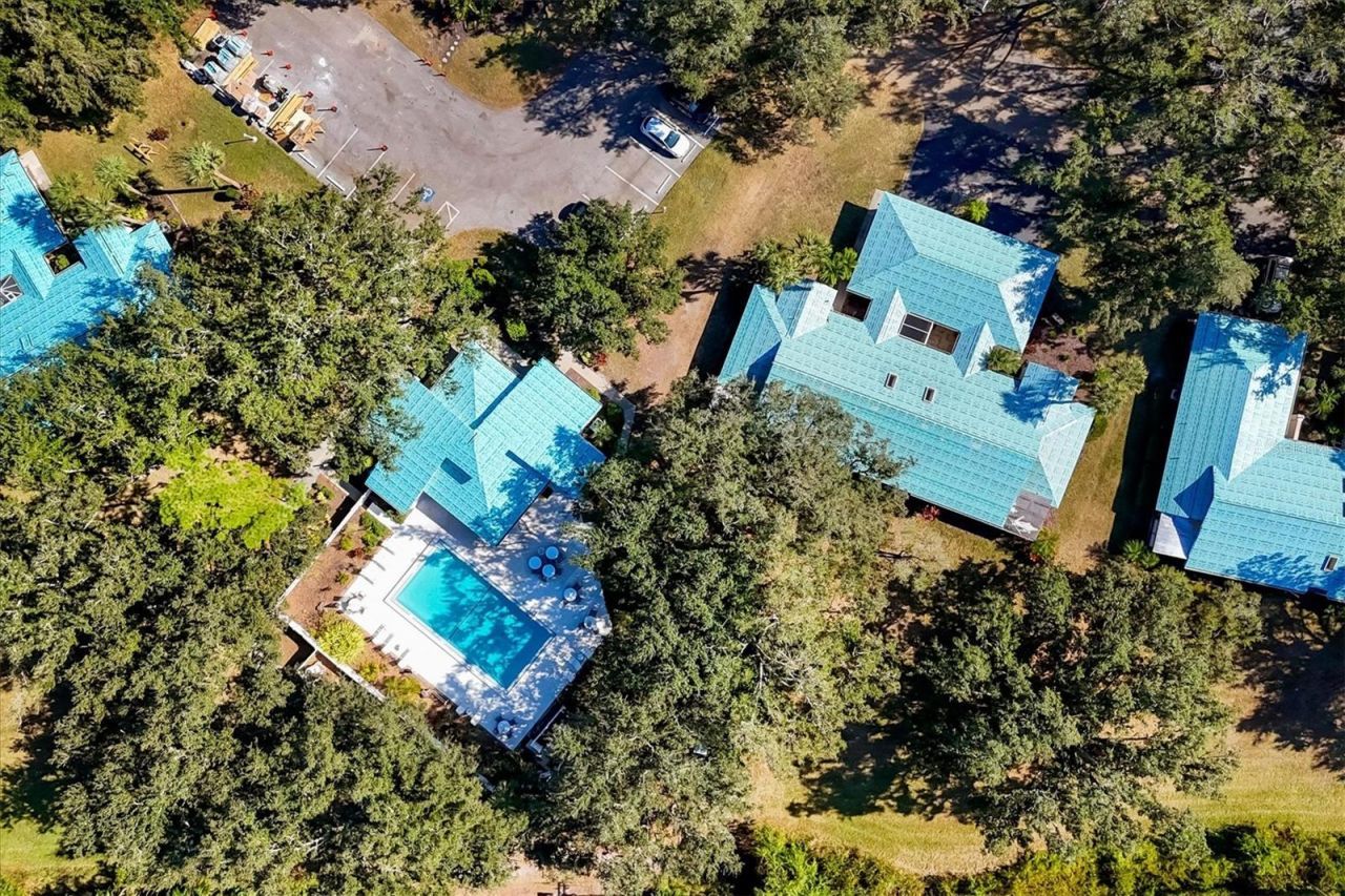 217 Southampton Drive, Unit 286, Venice, FL 34293 Photo