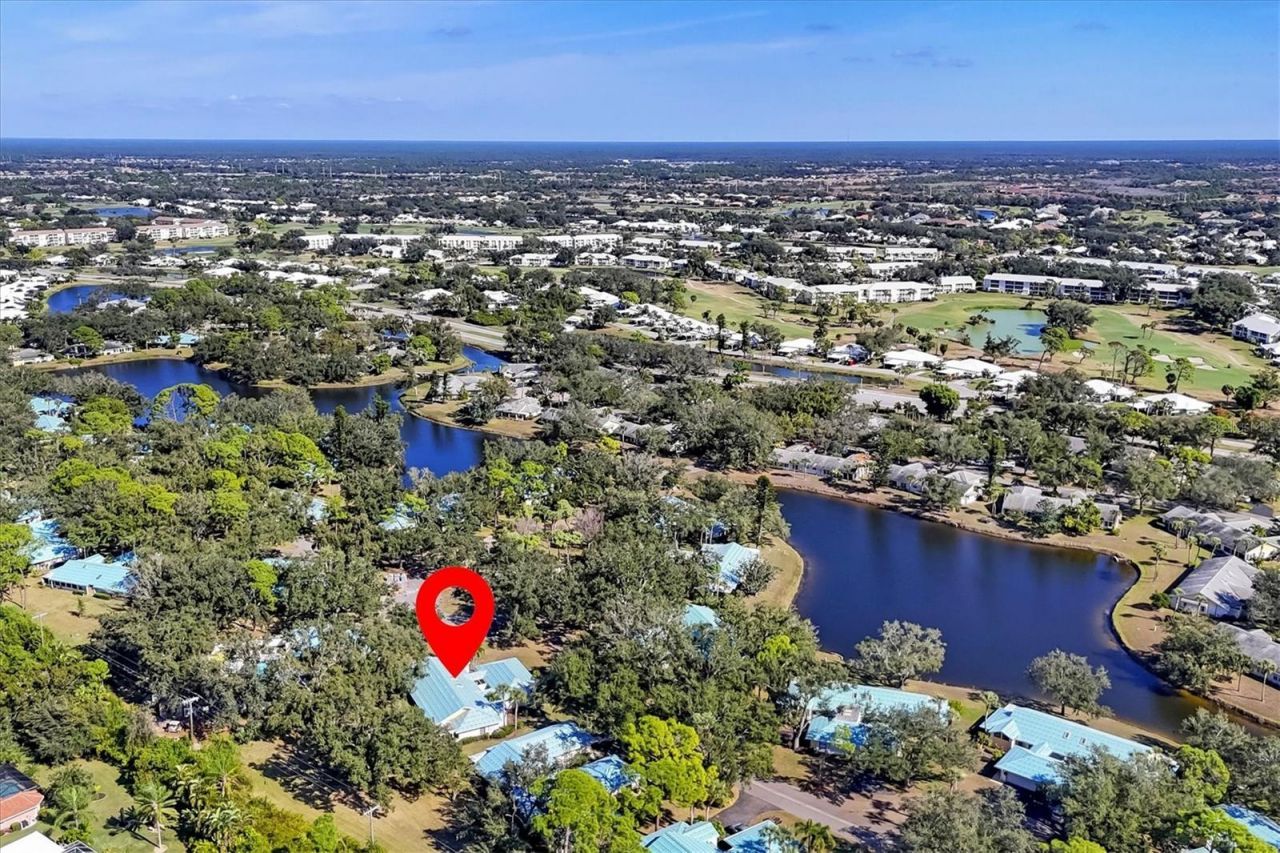 217 Southampton Drive, Unit 286, Venice, FL 34293 Photo