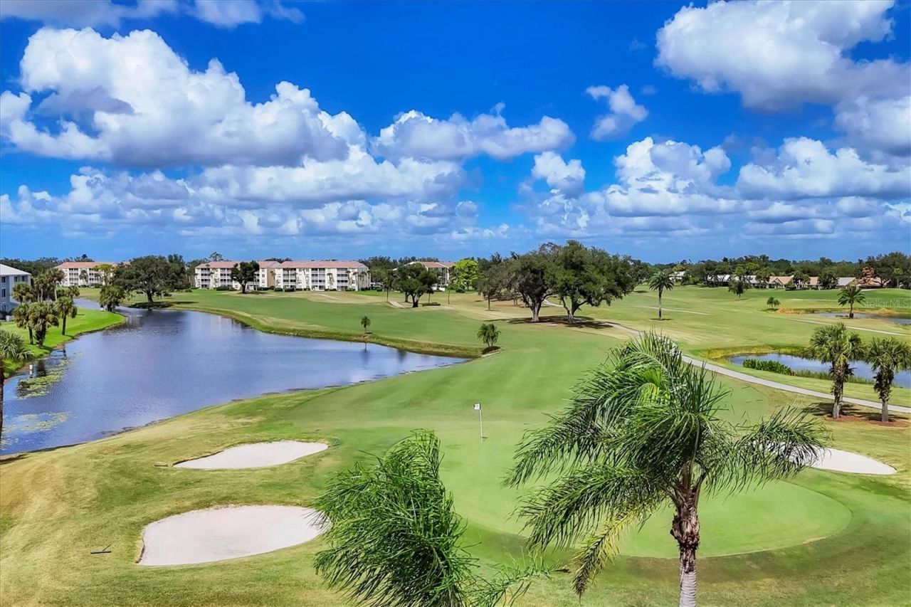 217 Southampton Drive, Unit 286, Venice, FL 34293 Photo